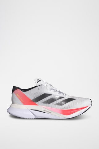 Chaussures de running Adizero Boston 12 - Blanc