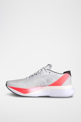 Chaussures de running Adizero Boston 12 - Blanc