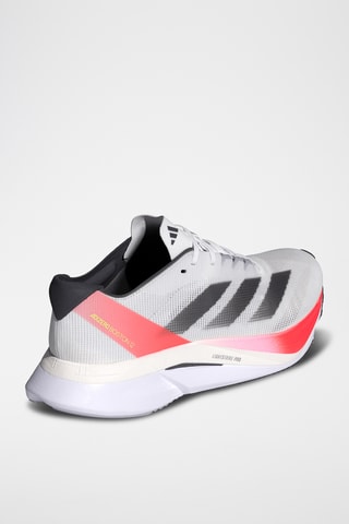 Chaussures de running Adizero Boston 12 - Blanc