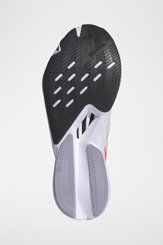 Chaussures de running Adizero Boston 12 - Blanc