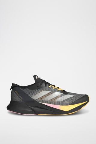 Chaussures de running Adizero Boston 12 - Noir