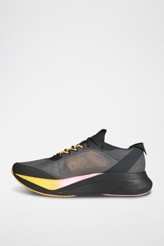 Chaussures de running Adizero Boston 12 - Noir