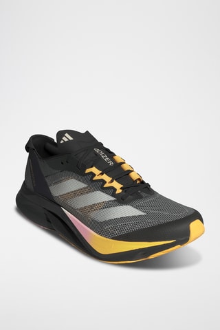 Chaussures de running Adizero Boston 12 - Noir
