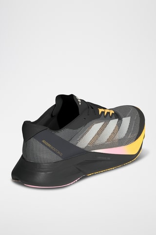 Chaussures de running Adizero Boston 12 - Noir