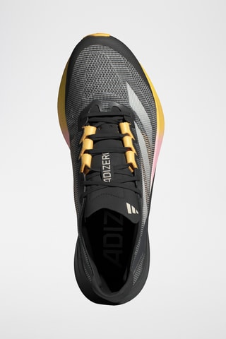 Chaussures de running Adizero Boston 12 - Noir