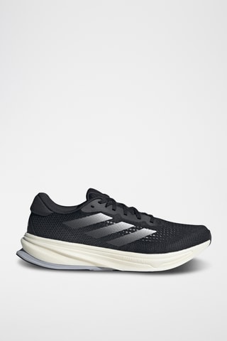 Chaussures de running Supernova Rise - Noir