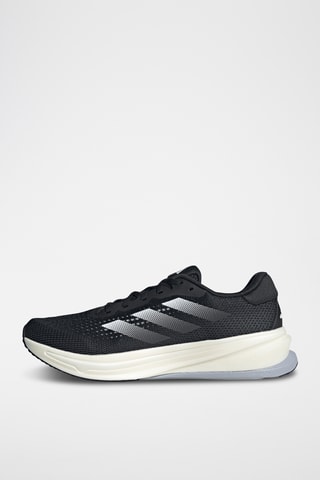 Chaussures de running Supernova Rise - Noir