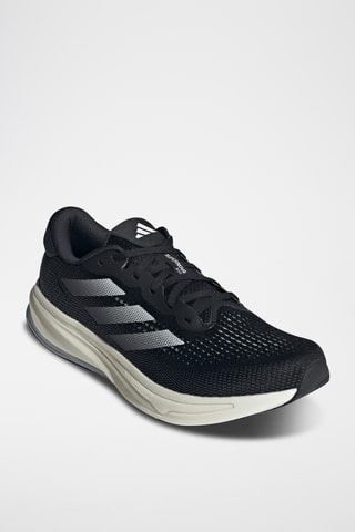 Chaussures de running Supernova Rise - Noir