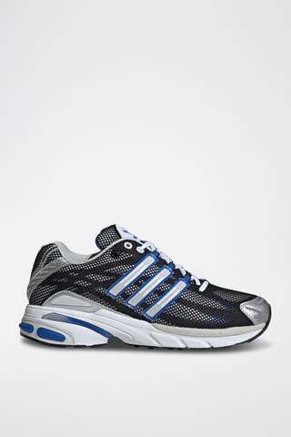 Tennis Adistar Cushion - Blanc