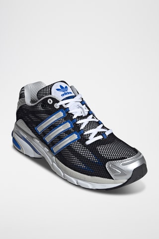 Tennis Adistar Cushion - Blanc