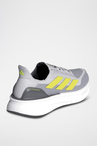 Chaussures de running Ultraboost 5x - Gris clair