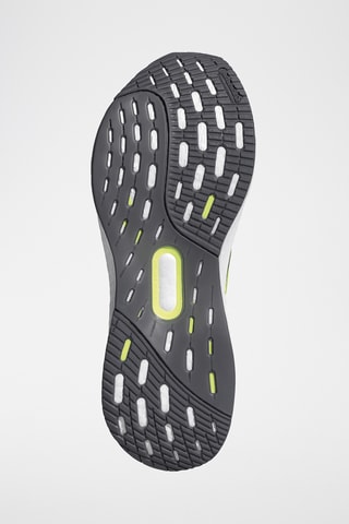 Chaussures de running Ultraboost 5x - Gris clair