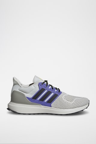 Tennis Ubounce Dna - Gris clair