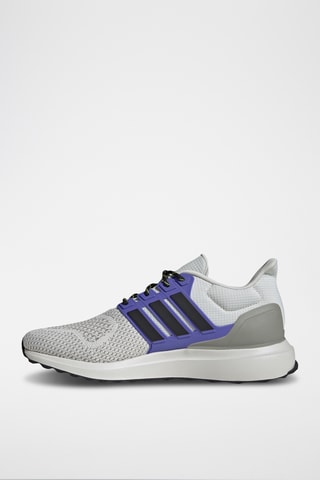 Tennis Ubounce Dna - Gris clair