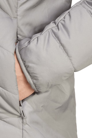 Doudoune Terrex Multi - Gris