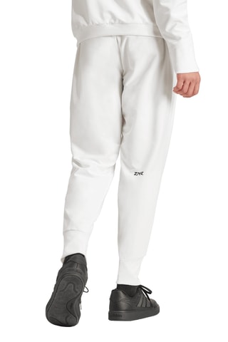 Pantalon Z.N.E. - Blanc