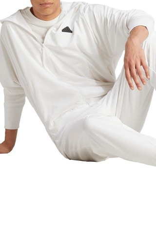 Pantalon Z.N.E. - Blanc