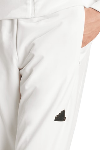 Pantalon Z.N.E. - Blanc