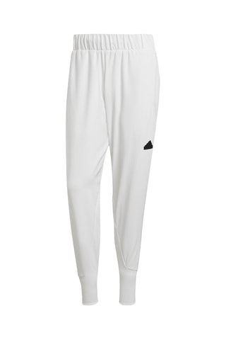 Pantalon Z.N.E. - Blanc