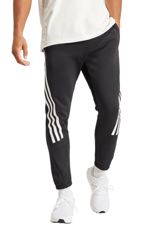 Pantalon Future Icons - Noir