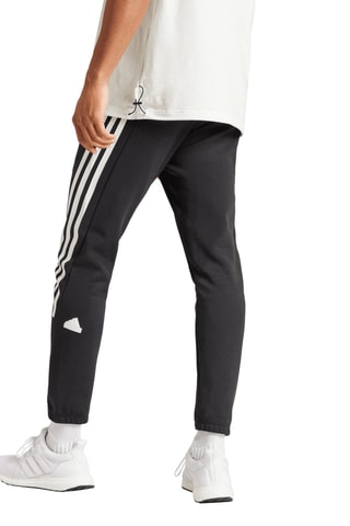 Pantalon Future Icons - Noir