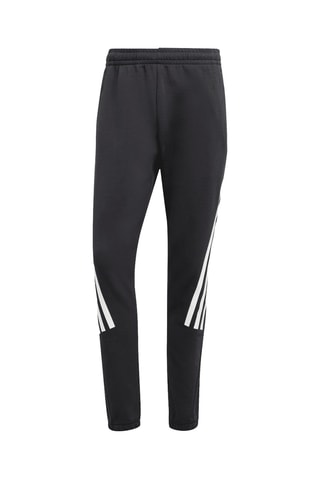 Pantalon Future Icons - Noir