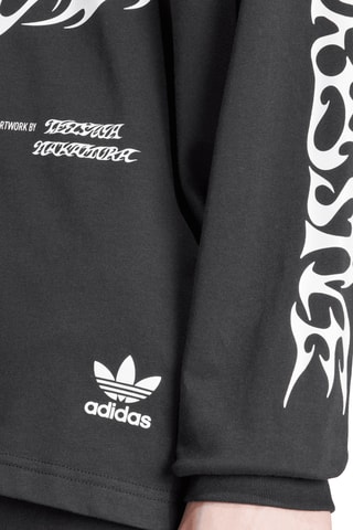 Sweat Dark Vador Star Wars - Noir