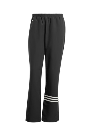 Pantalon ample Neuclassics - Noir
