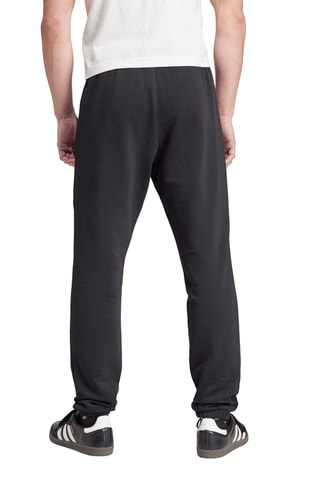 Pantalon Trèfle Essentials - Noir