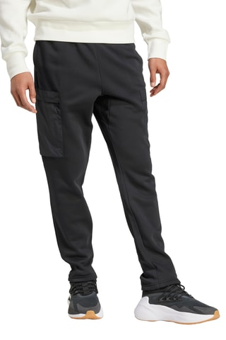 Pantalon City Escape - Noir