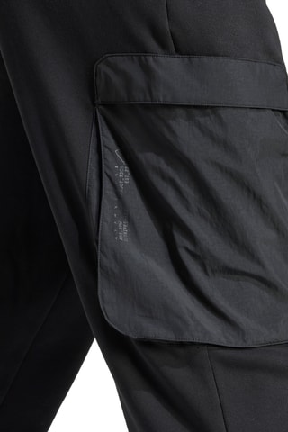 Pantalon City Escape - Noir