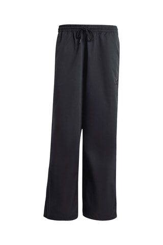 Pantalon ample - Noir