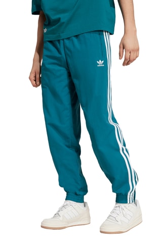 Pantalon de survêtement Adicolor - Bleu canard