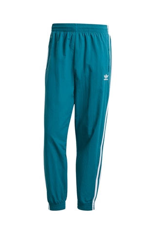 Pantalon de survêtement Adicolor - Bleu canard