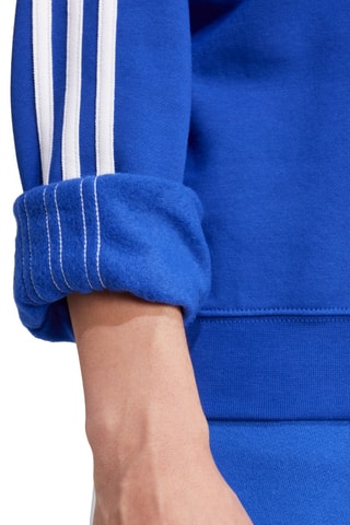 Sweat - Bleu roi