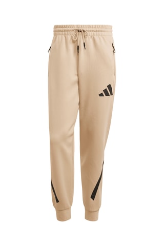 Pantalon Z.N.E. - Beige