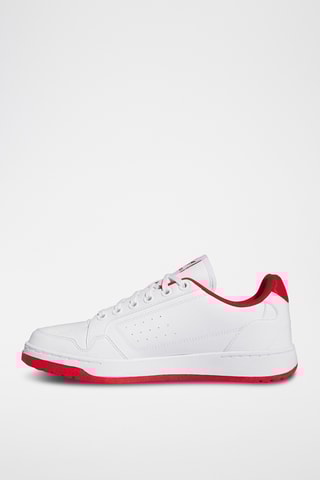 Sneakers Ny 90 - Blanc