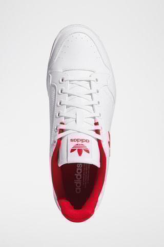 Sneakers Ny 90 - Blanc