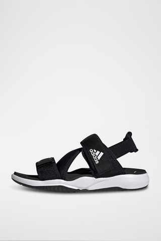 Sandales Terrex Sumra - Noir