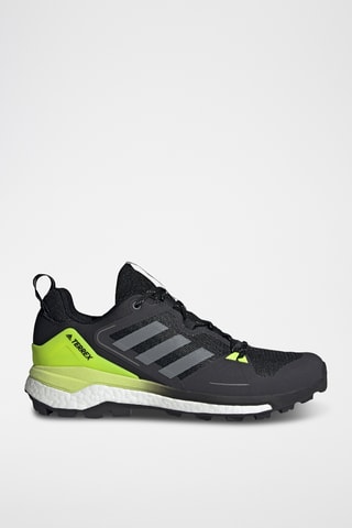Chaussures de randonnée Terrex Skychaser 2.0 - Noir