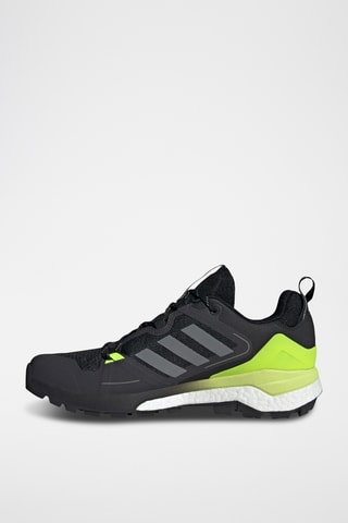 Chaussures de randonnée Terrex Skychaser 2.0 - Noir