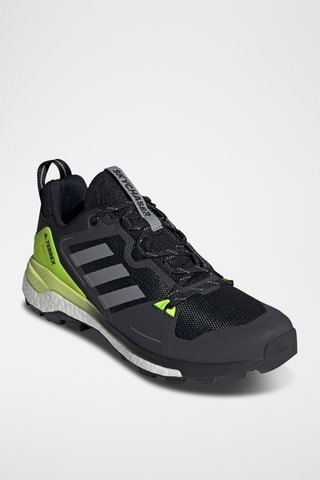 Chaussures de randonnée Terrex Skychaser 2.0 - Noir