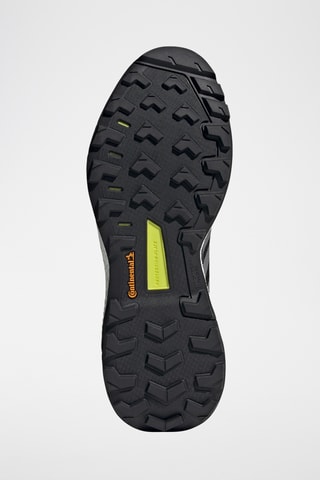 Chaussures de randonnée Terrex Skychaser 2.0 - Noir