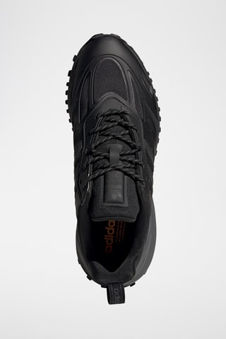 Sneakers ZX 2K Boost 2.0 - Noir
