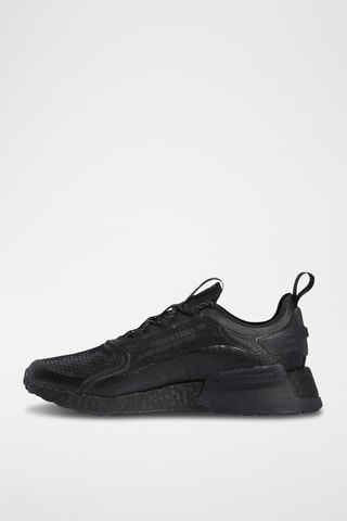 Sneakers NMD_V3 - Noir