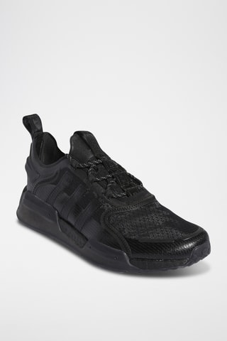 Sneakers NMD_V3 - Noir