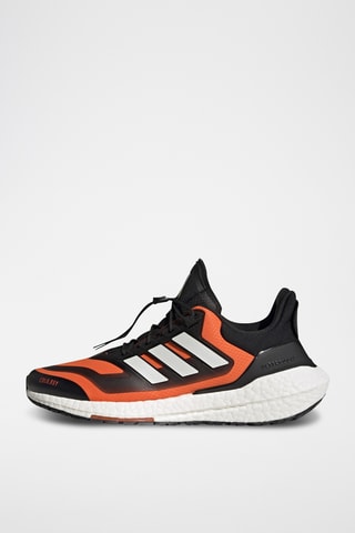 Chaussures de running Ultraboost 22 Cold.Rdy 2.0 - Orange