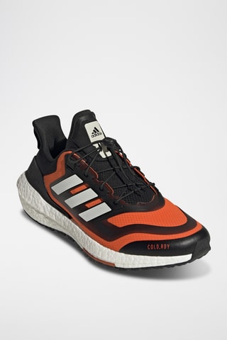 Chaussures de running Ultraboost 22 Cold.Rdy 2.0 - Orange