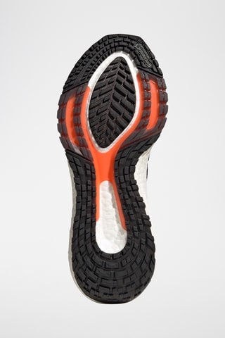 Chaussures de running Ultraboost 22 Cold.Rdy 2.0 - Orange