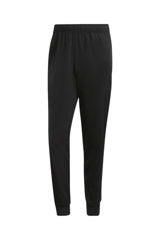 Pantalon de survêtement Essentials Warm-Up - Noir